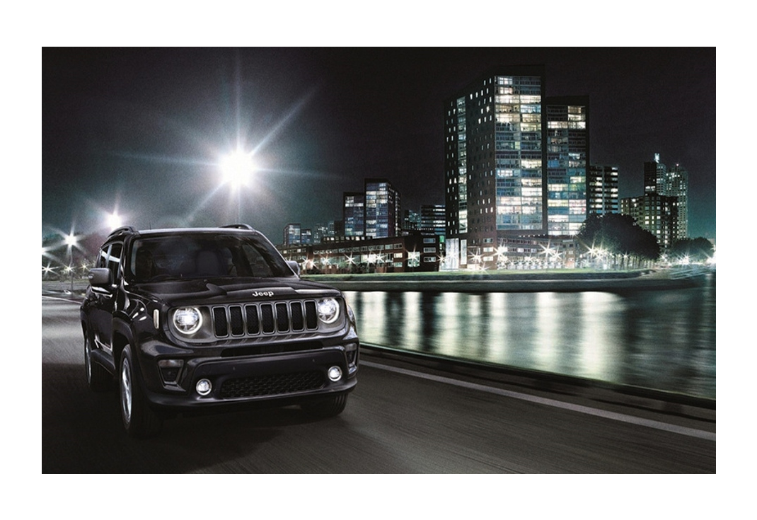 레니게이드 이미지 5