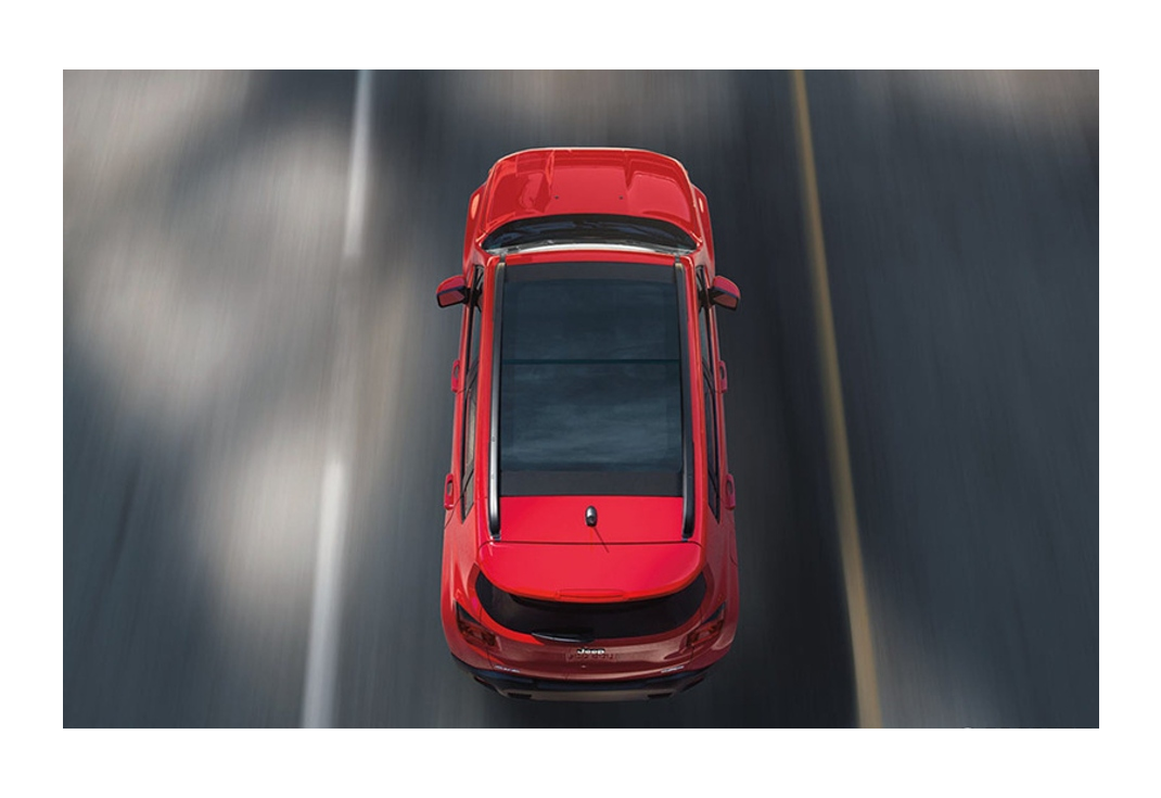 레니게이드 이미지 9