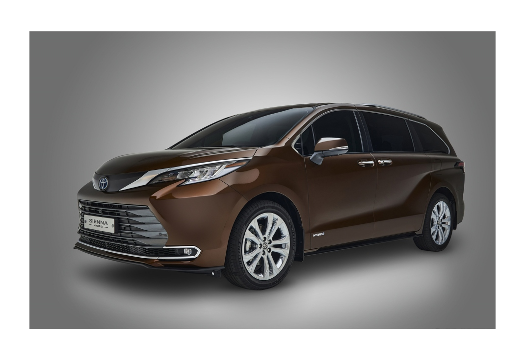 시에나 이미지 9