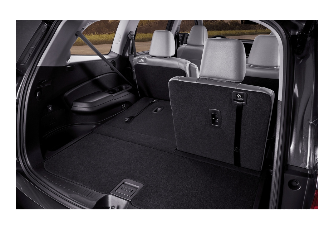 파일럿 이미지 10