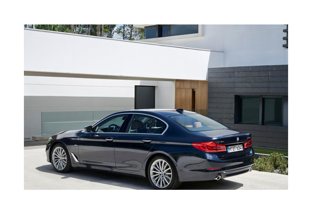 5시리즈 이미지 4