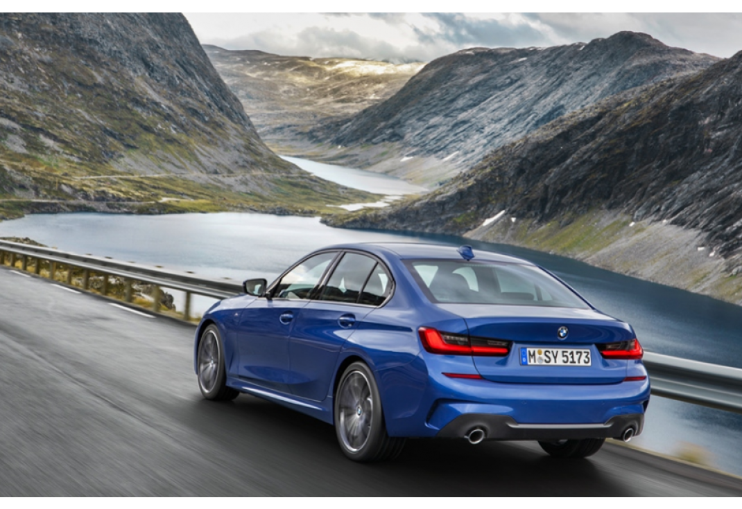 3시리즈 이미지 3