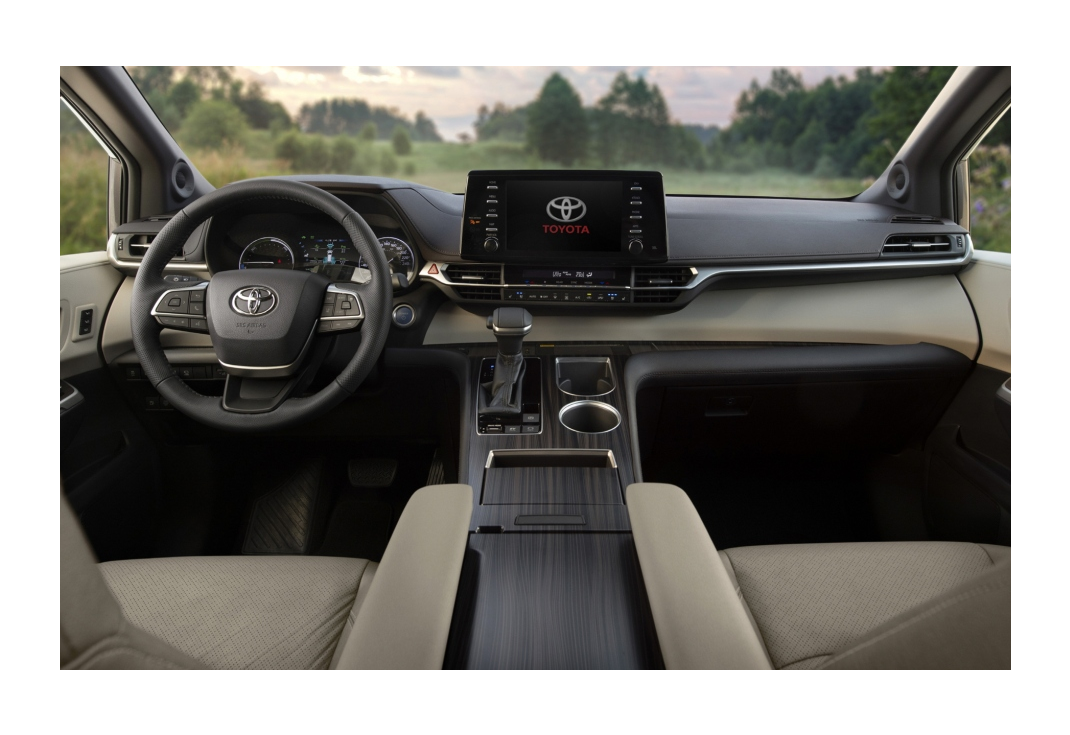 시에나 이미지 4