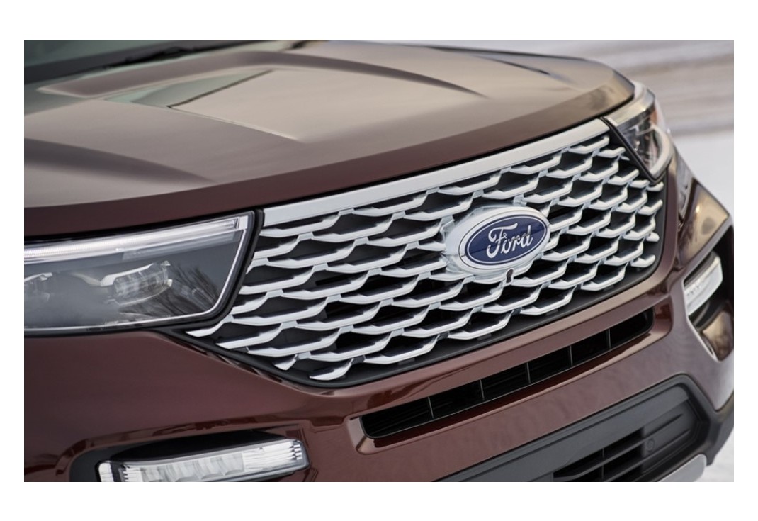 익스플로러 이미지 5