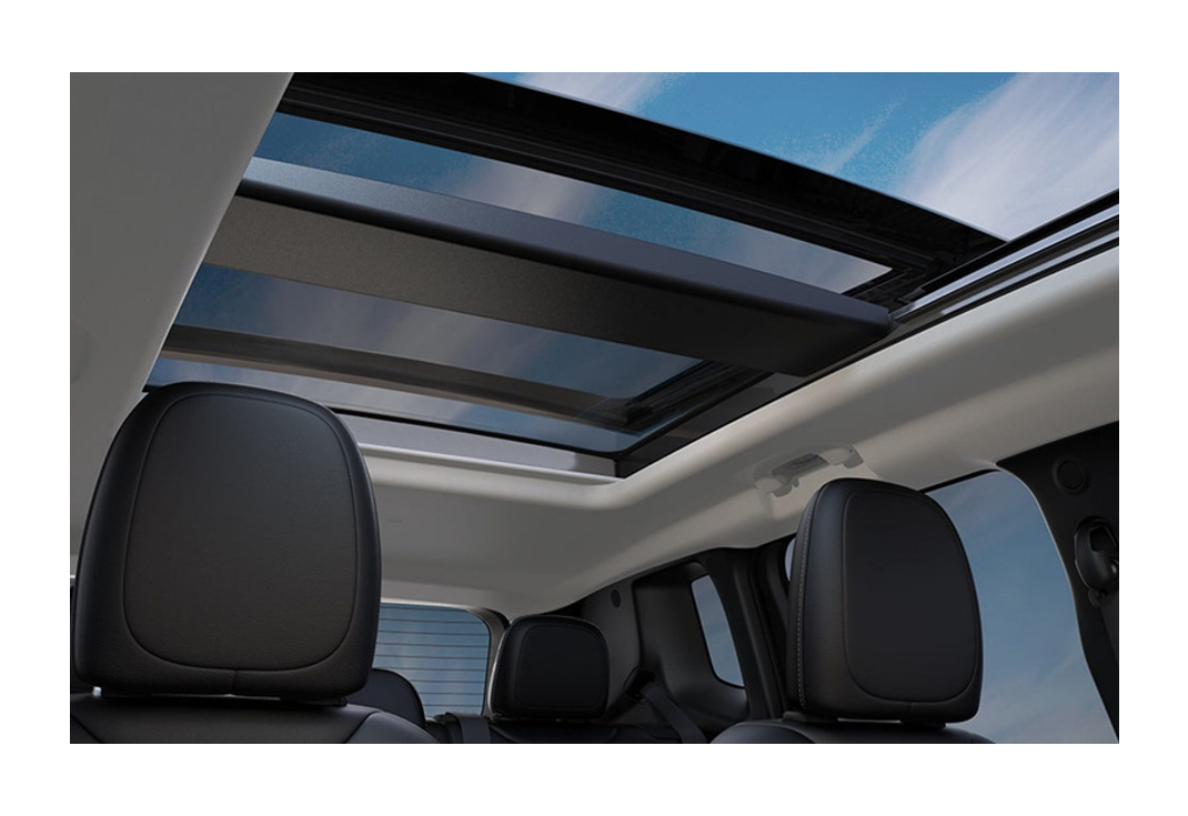 레니게이드 이미지 8