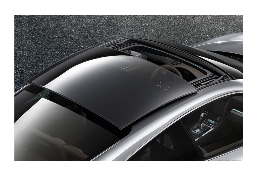 포르쉐 카레라 911 이미지 9