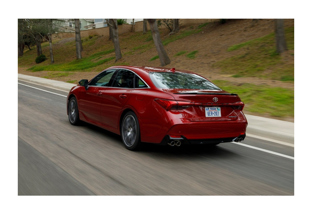 아발론 이미지 5