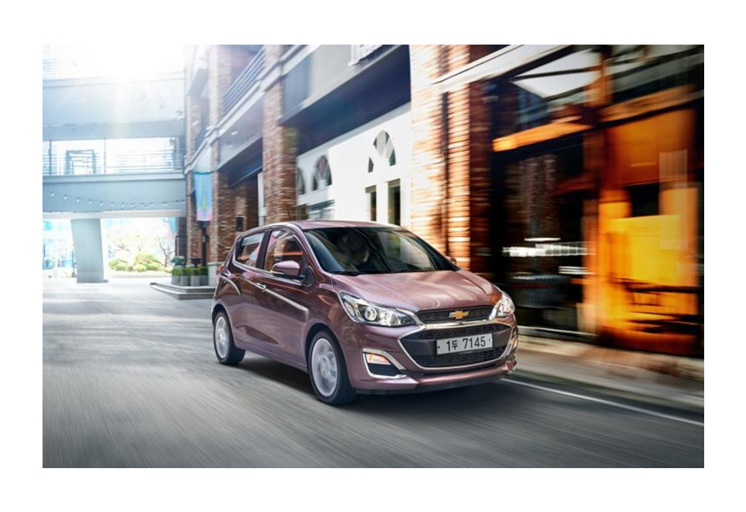 스파크 이미지 4