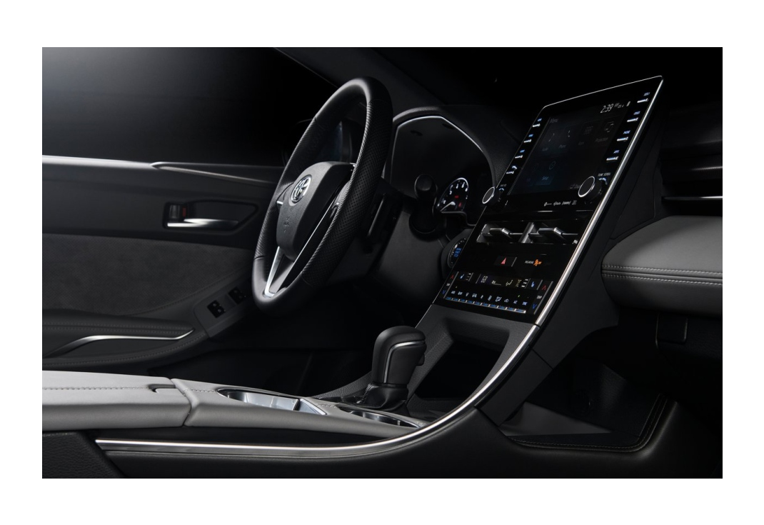 아발론 이미지 11