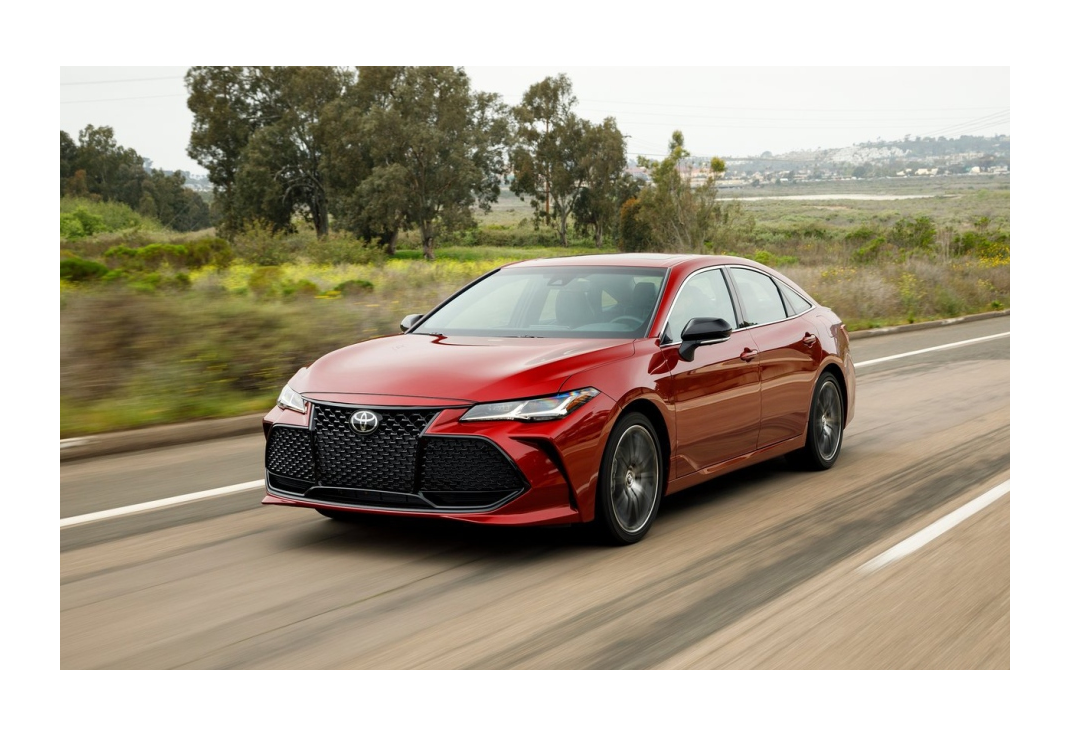 아발론 이미지 4