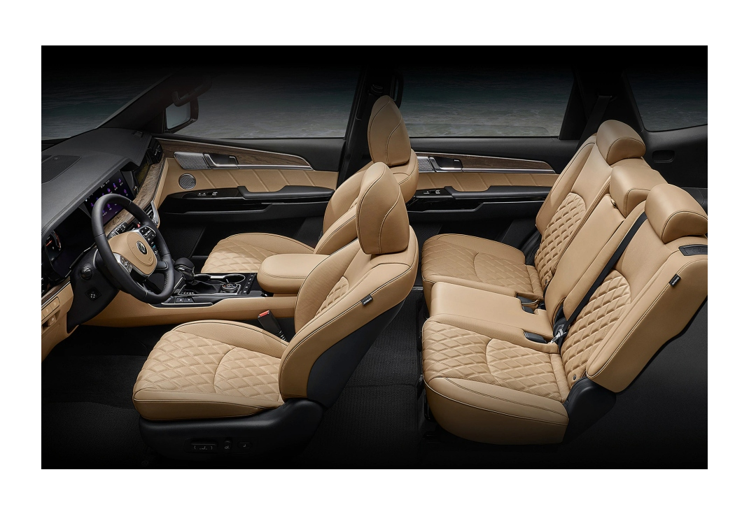 모하비 이미지 7