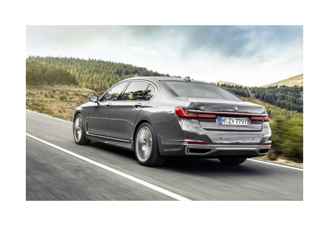 7시리즈 이미지 6