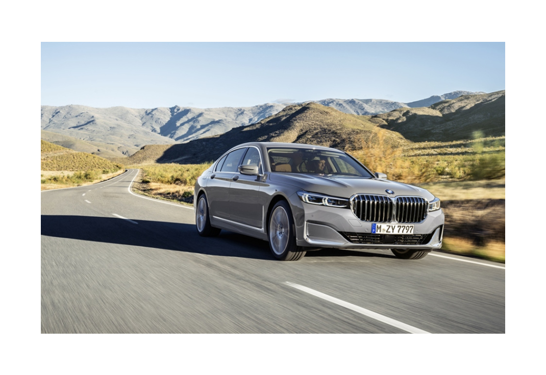 7시리즈 이미지 3