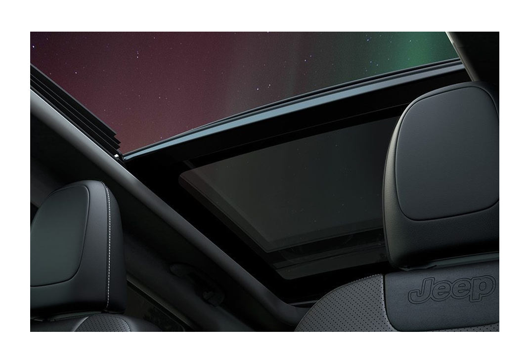 체로키 이미지 10