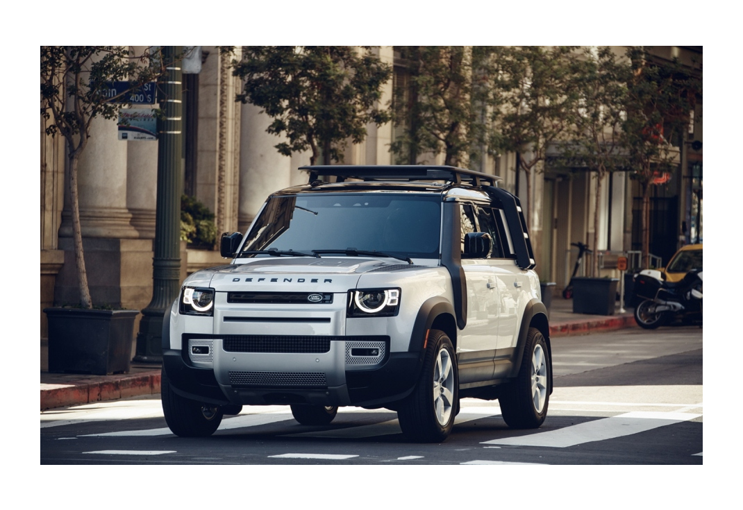 디펜더 이미지 2