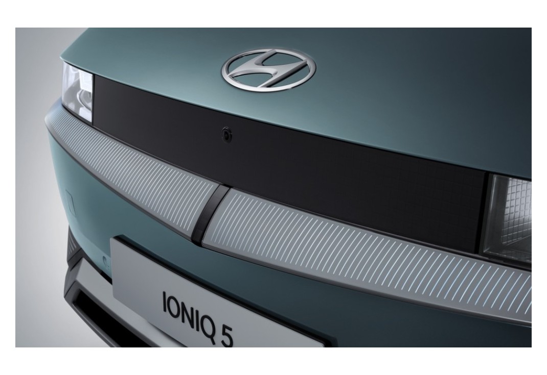 아이오닉 5 이미지 7