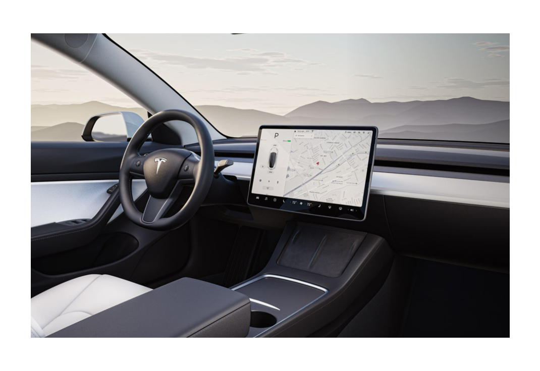 모델3 이미지 4