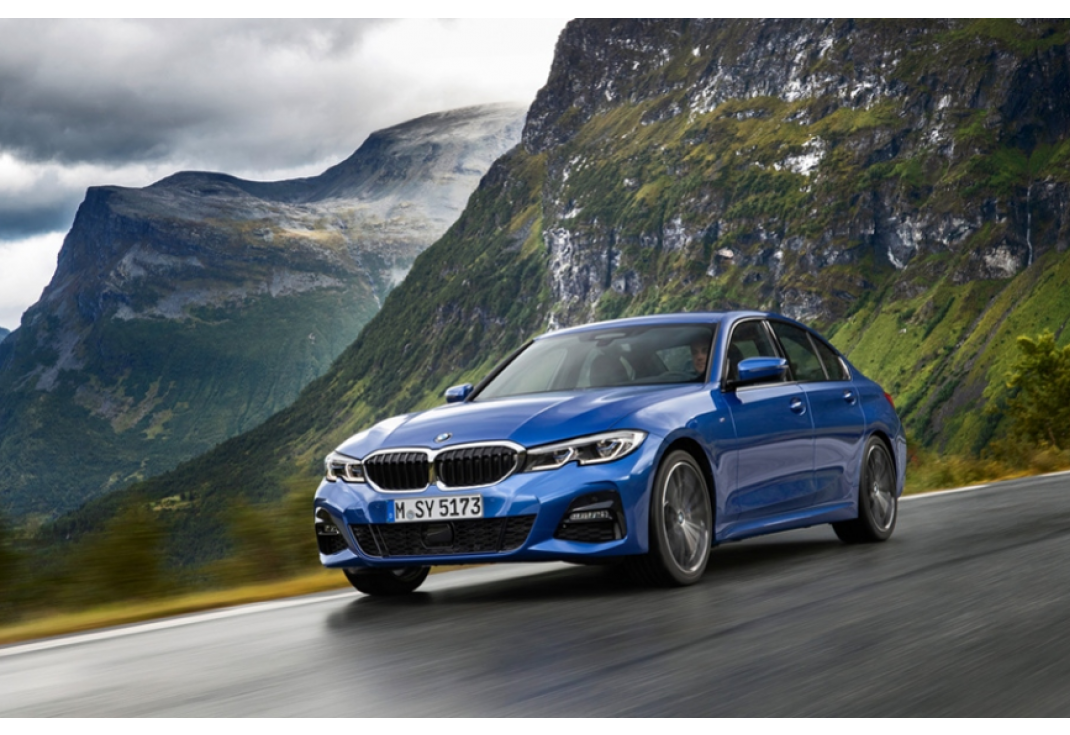 3시리즈 이미지 6