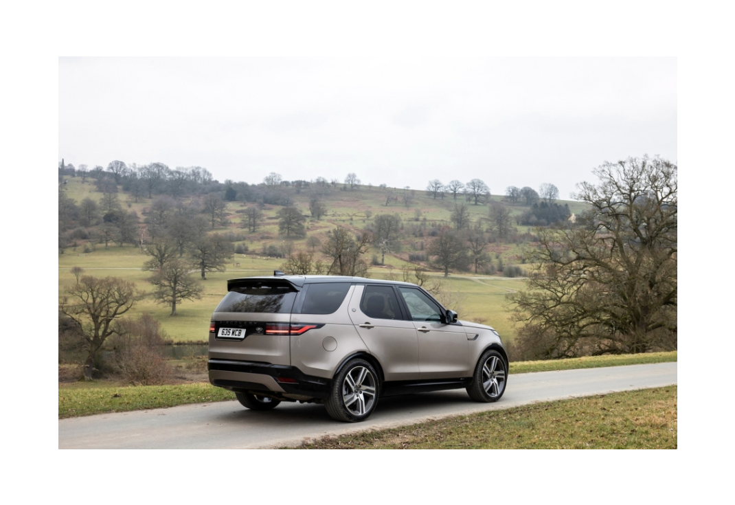 디스커버리 이미지 5