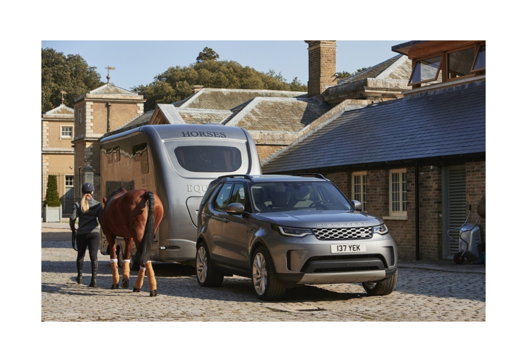 디스커버리 이미지 3