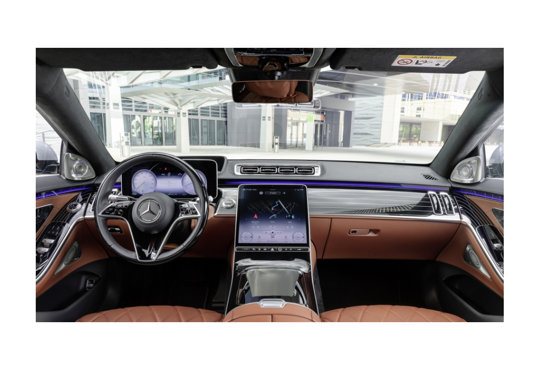 5시리즈 이미지 5