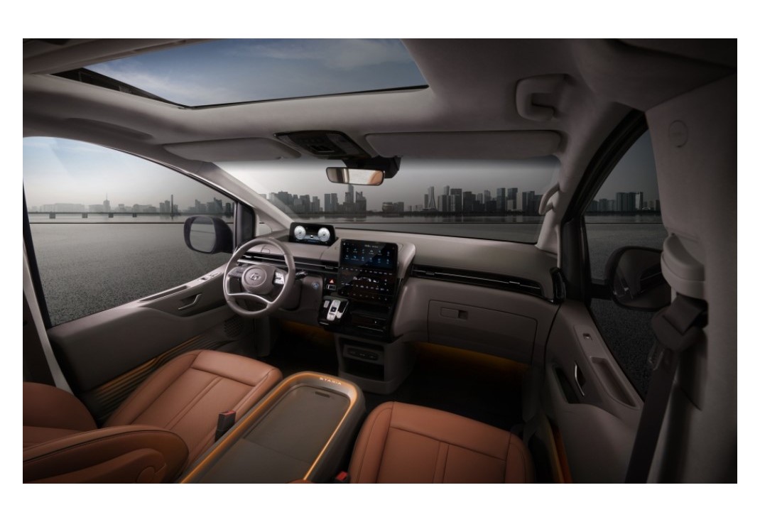 스타리아 이미지 4