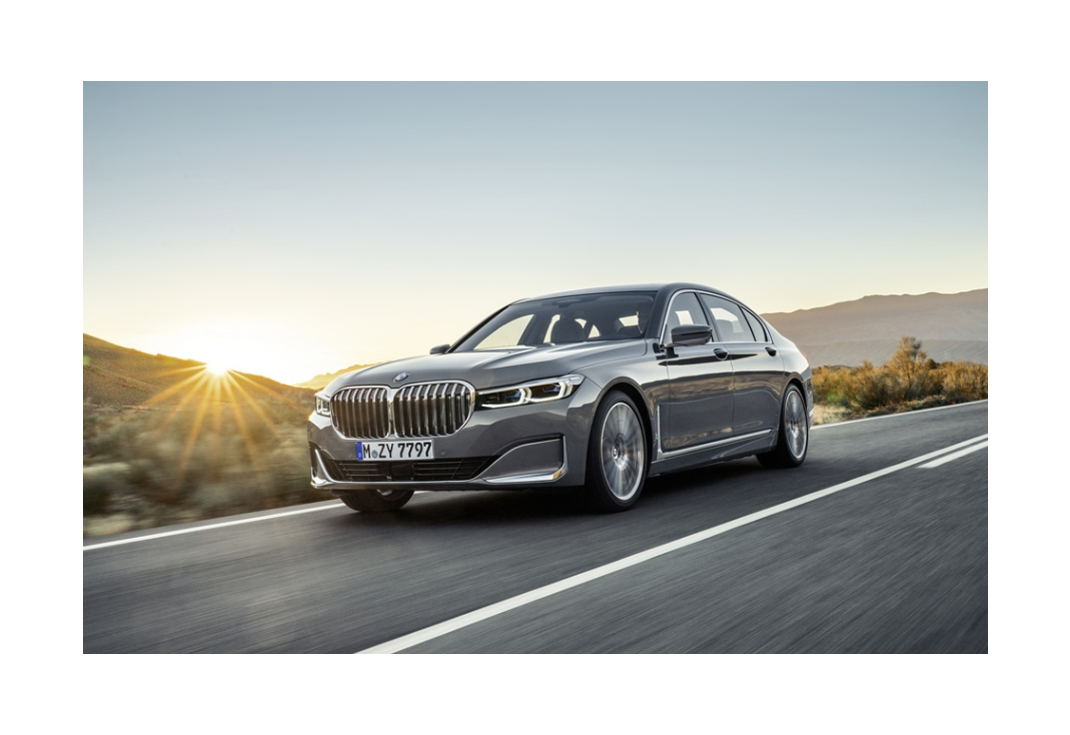 7시리즈 이미지 2