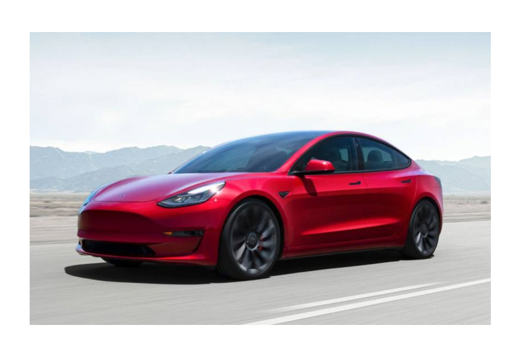 모델3 이미지 2