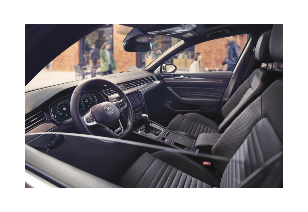 파사트 GT 이미지 3