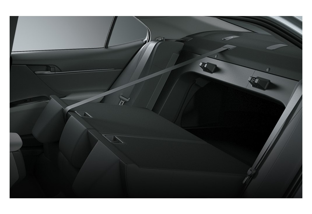 캠리 2.5 가솔린 이미지 9