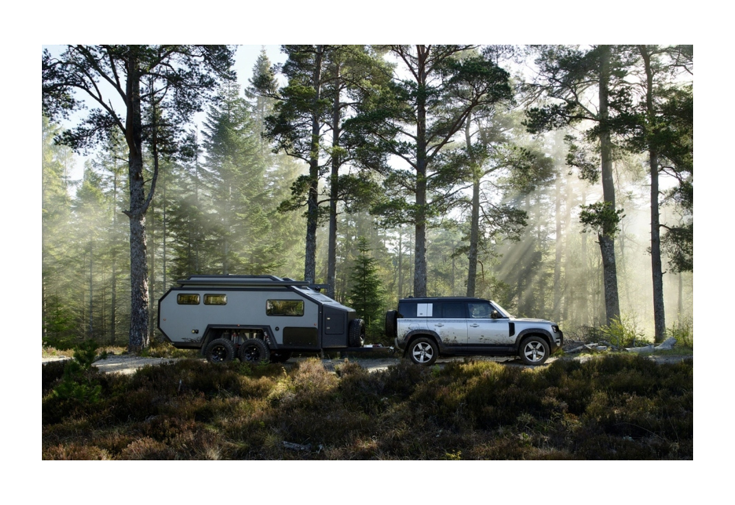 디펜더 이미지 6