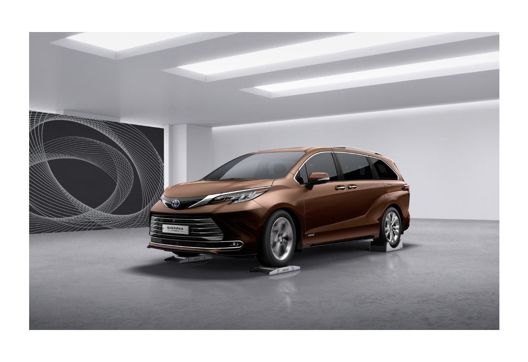 시에나 이미지 8