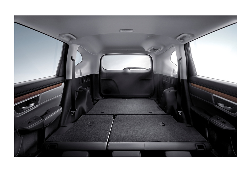 CR-V 이미지 10