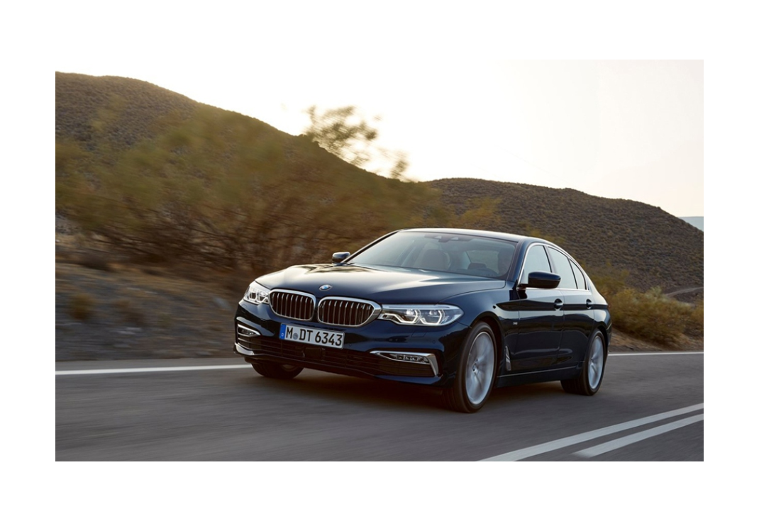 5시리즈 이미지 2