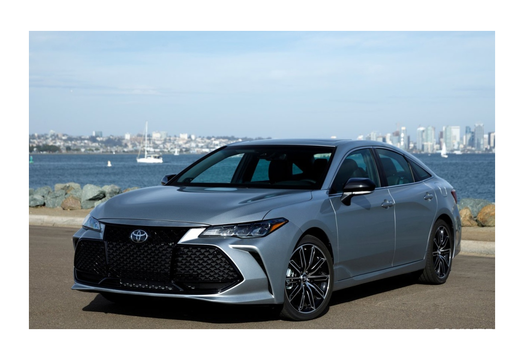 아발론 이미지 6