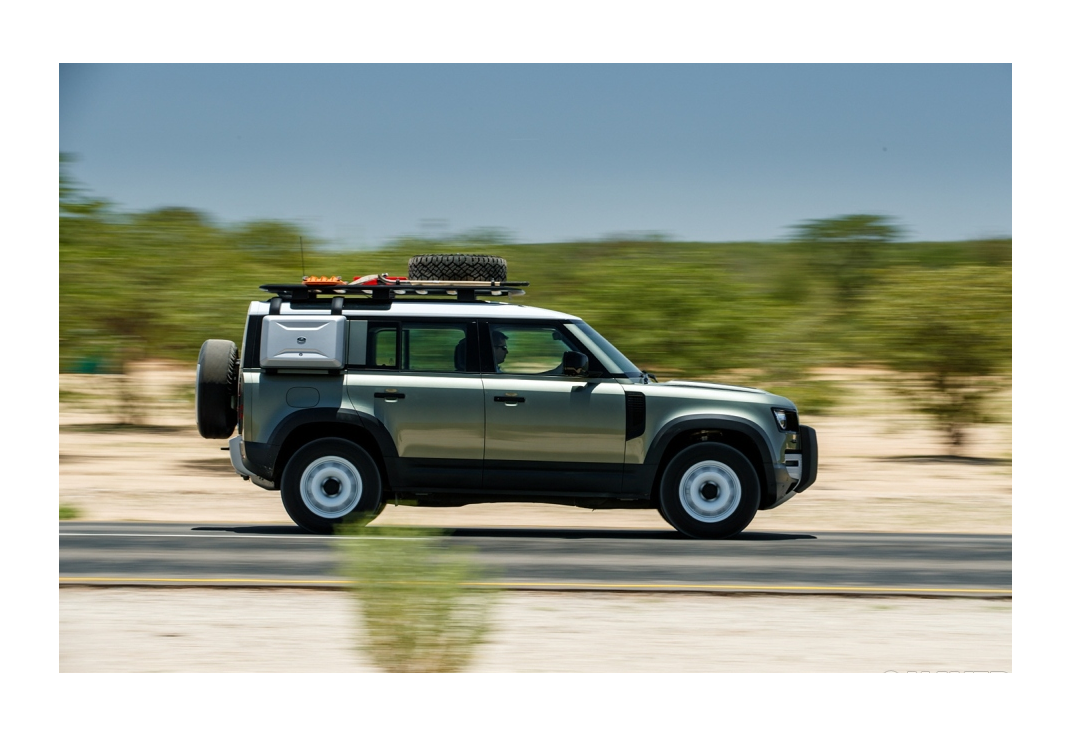 디펜더 이미지 5