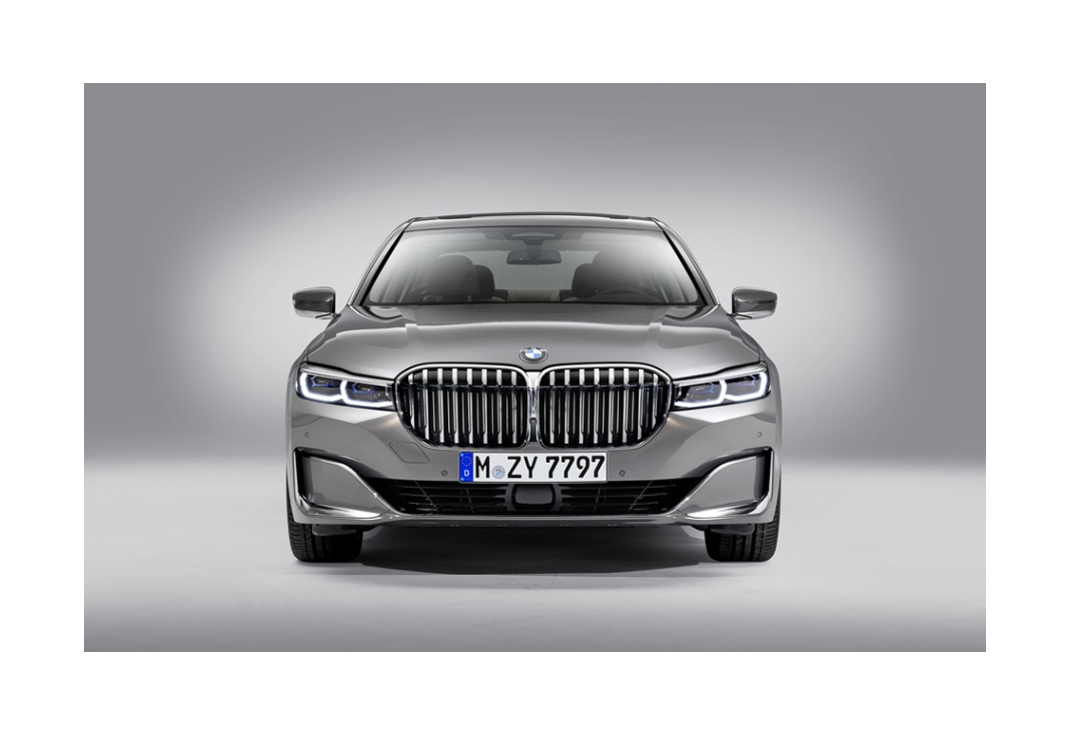 7시리즈 이미지 4