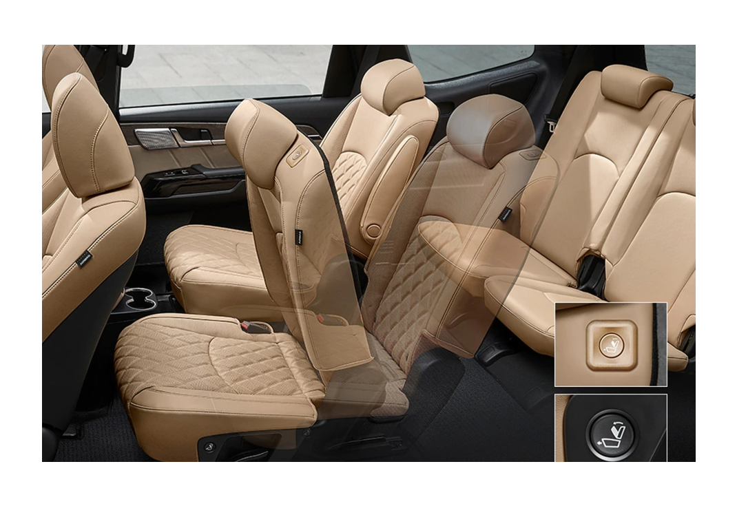 모하비 이미지 10