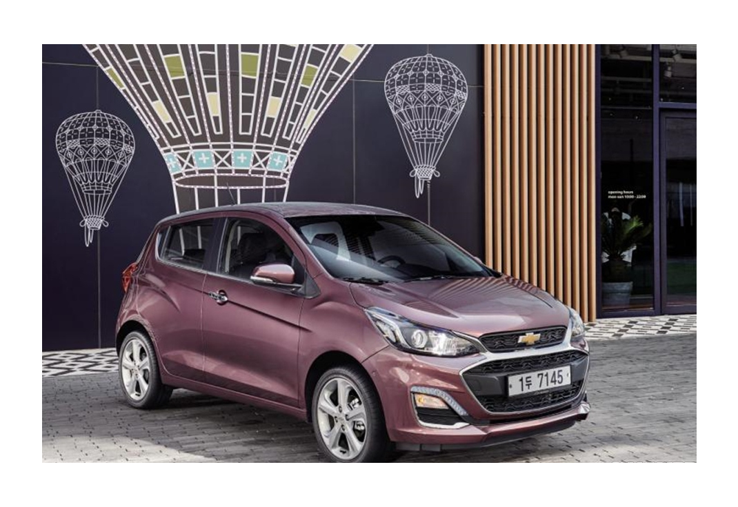 스파크 이미지 7