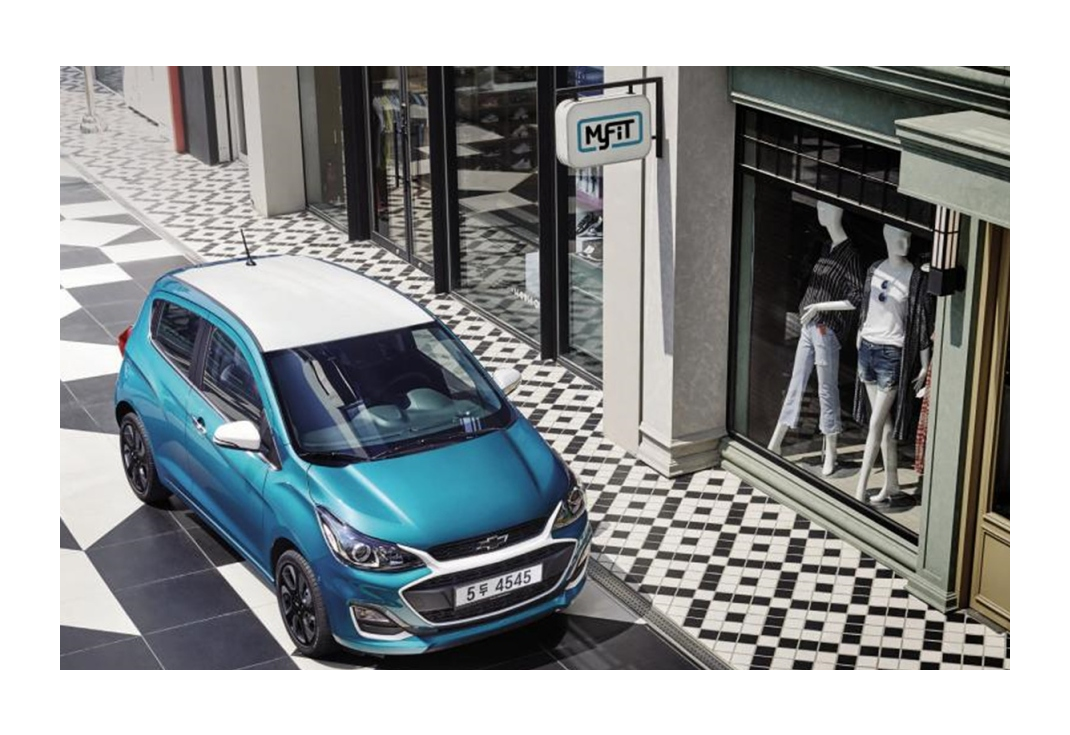 스파크 이미지 3