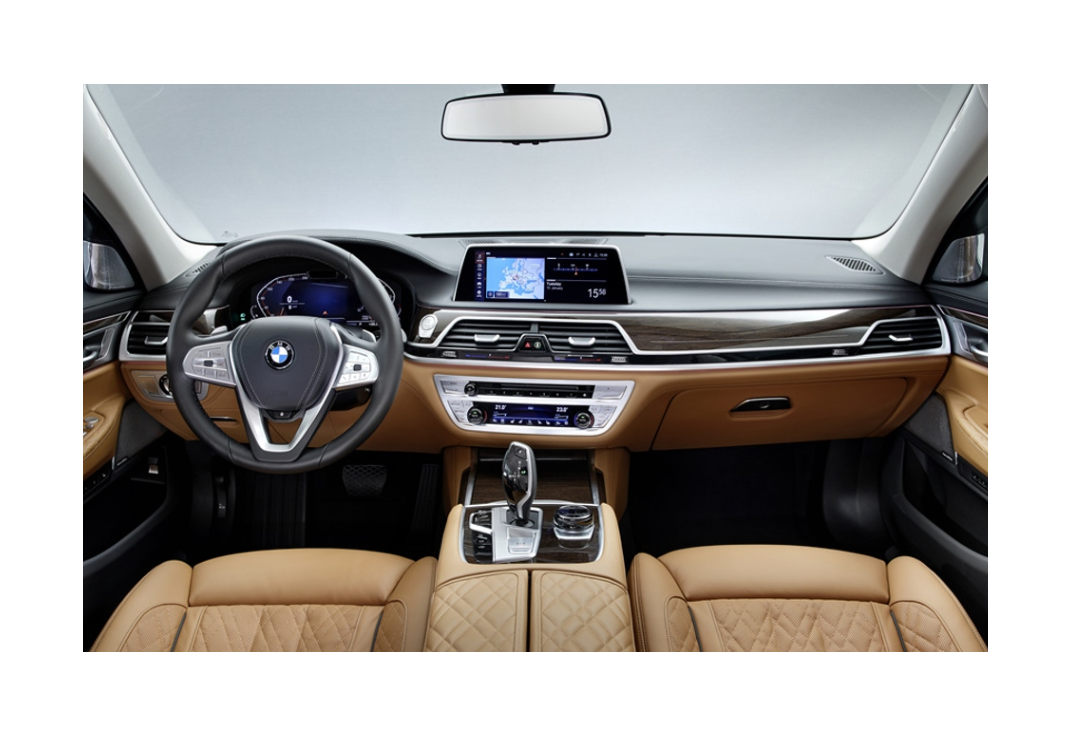 7시리즈 이미지 7