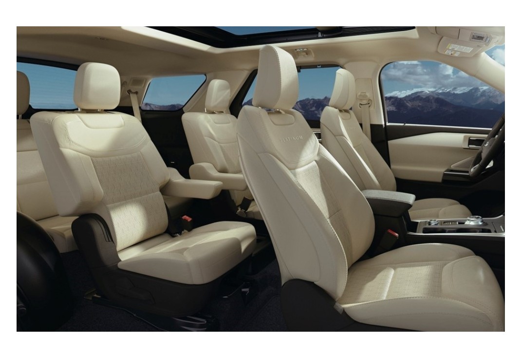 익스플로러 이미지 10