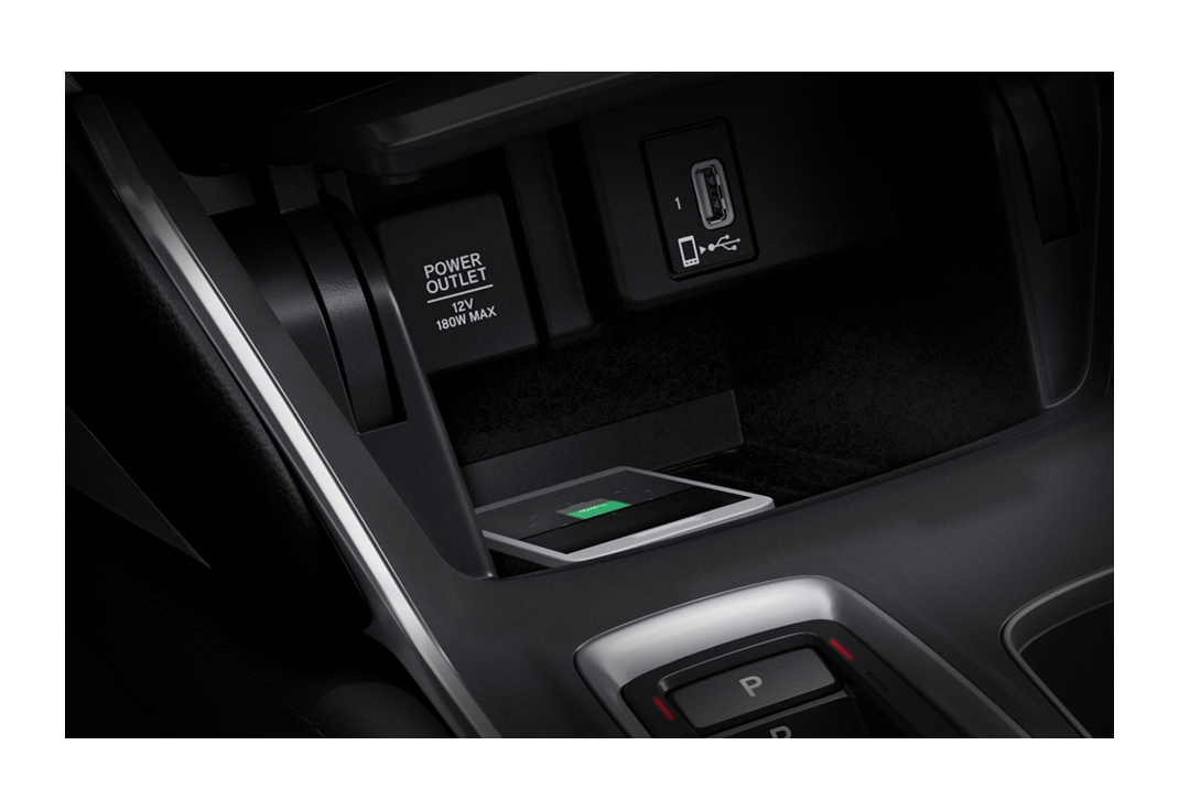 어코드 이미지 3