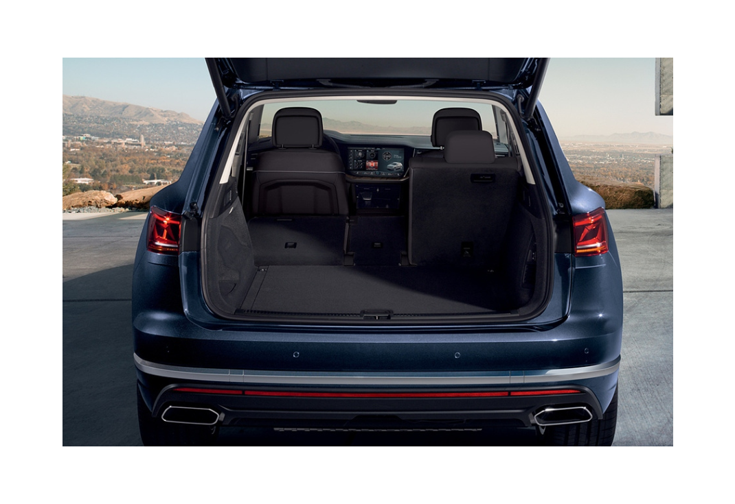 LEXUS ES 이미지 8