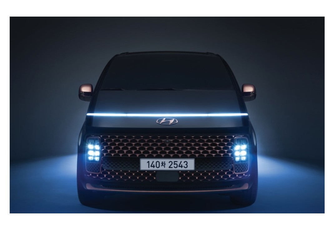 스타리아 이미지 3