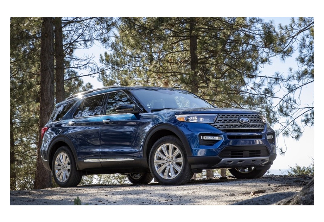 익스플로러 이미지 7