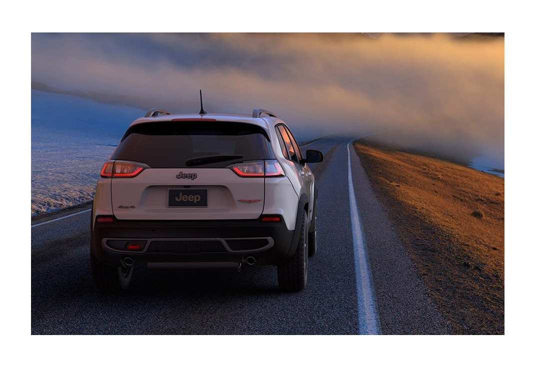 체로키 이미지 5