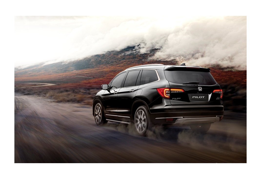 파일럿 이미지 5