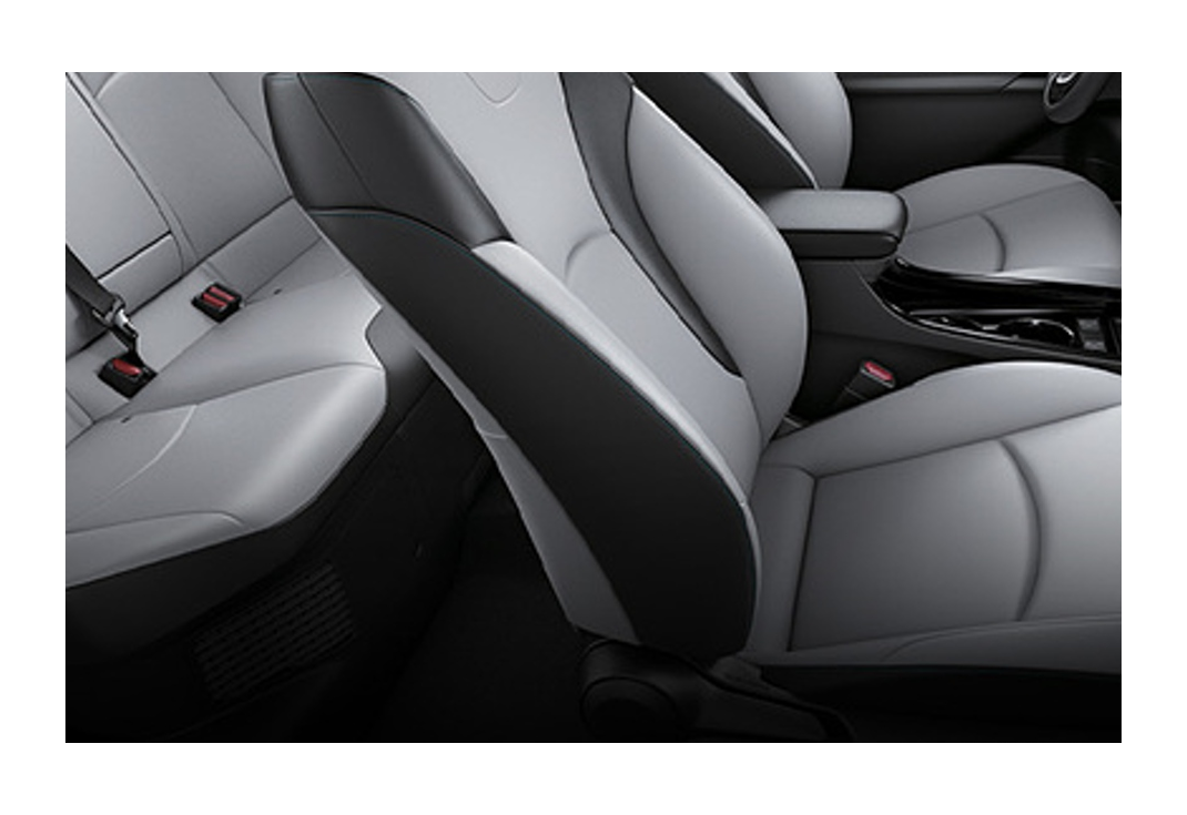 프리우스 이미지 11