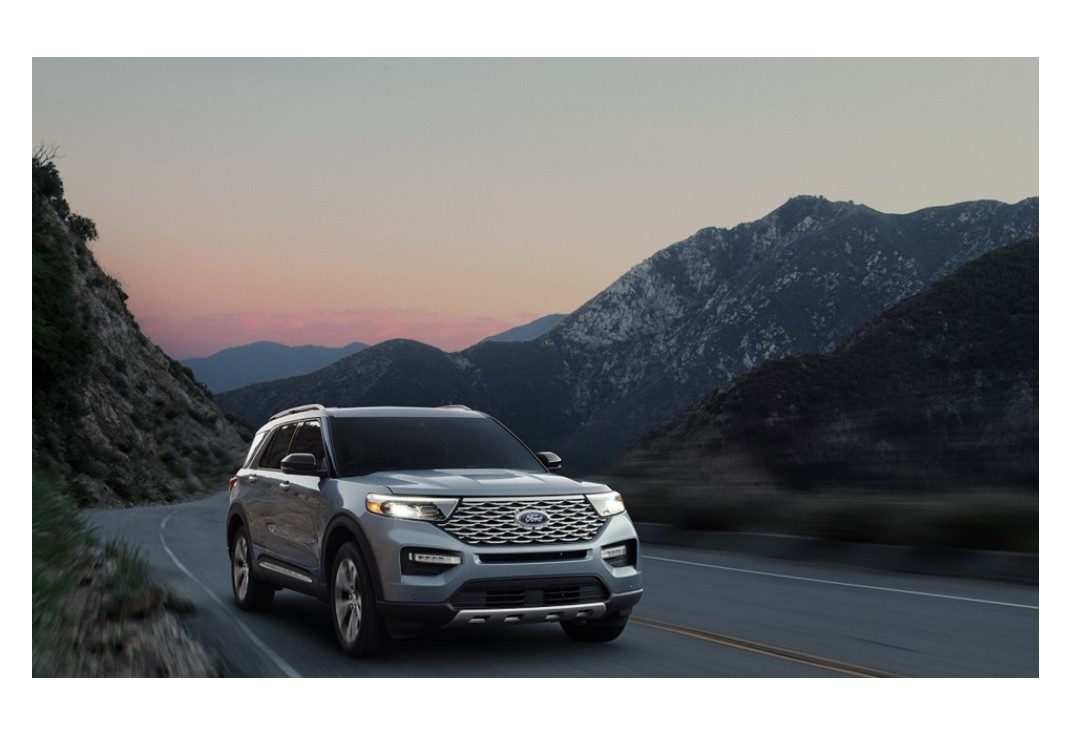 익스플로러 이미지 3